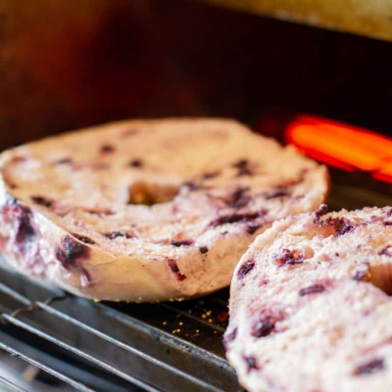 Bagels & Beyond | Breakfast in Hyannis & Yarmouth | Bagel Shop Cape Cod