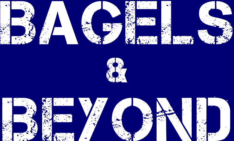 Bagels & Beyond